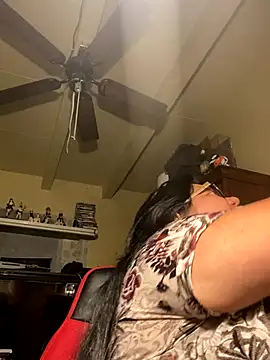 PhatBabie24  online show from 23, 11, 2025