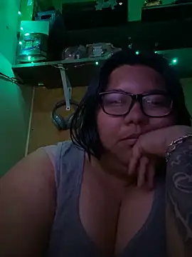 PhatBabie24  online show from 8, 4, 2026