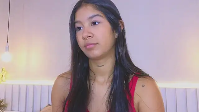 Aida moreno online show from 14, 9, 2025