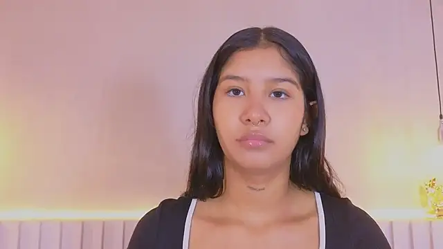 Aida moreno online show from 20, 12, 2025