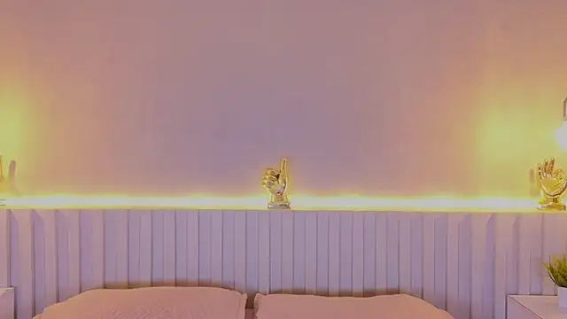 Aida moreno online show from 6, 2, 2026