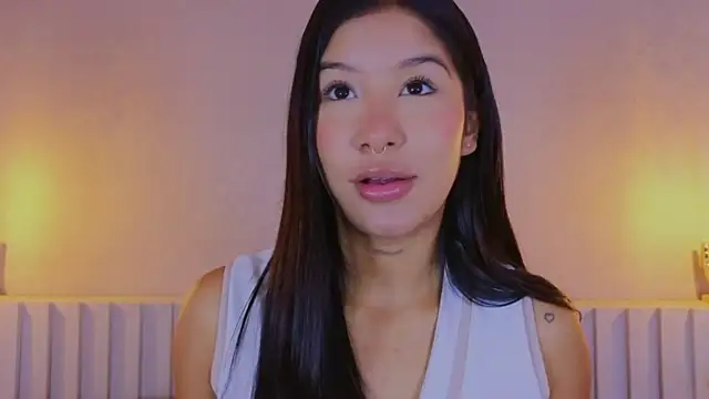 Aida moreno online show from 11, 2, 2026