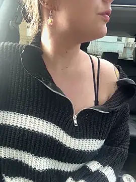 Ragdoll131 online show from 13, 3, 2026