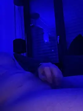 Snapshot of Zitus888 chatting on 28, 12, 2024 Zitus888 online show from 28, 12, 2024