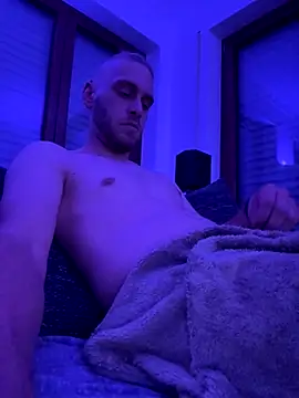 Snapshot of Zitus888 chatting on 23, 9, 2025 Zitus888 online show from 23, 9, 2025