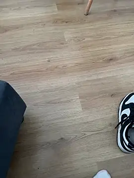 XMenX24 online show from 15, 12, 2024