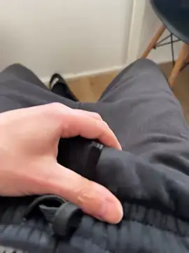 XMenX24 online show from 7, 3, 2025