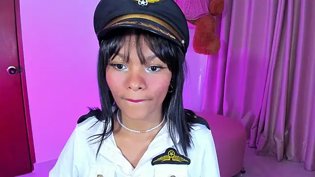 KaattySweet  online show from 20, 11, 2025