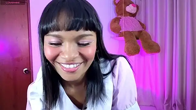 Snapshot of KaattySweet_ chatting on 13, 7, 2026 KaattySweet online show from 13, 7, 2026