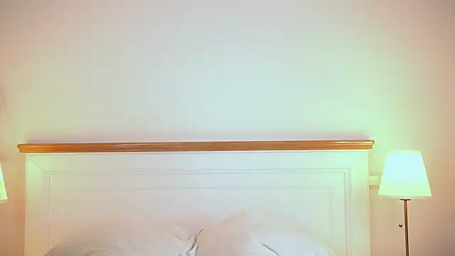 Snapshot of AdelineKing chatting on 25, 6, 2026 AdelineKing online show from 25, 6, 2026
