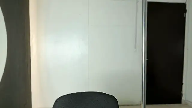 Snapshot of ailyn_miranda chatting on 14, 3, 2025 ailyn miranda online show from 14, 3, 2025