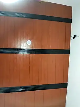 Snapshot of ailyn_miranda chatting on 19, 3, 2025 ailyn miranda online show from 19, 3, 2025