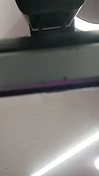 Snapshot of ailyn_miranda chatting on 23, 11, 2025 ailyn miranda online show from 23, 11, 2025