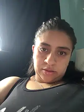 Melinda bob online show from 27, 11, 2025