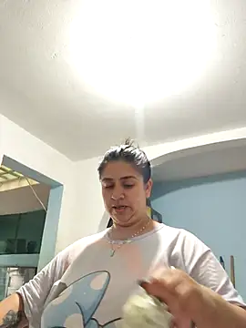 Melinda bob online show from 13, 1, 2026