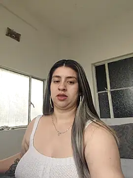 Melinda bob online show from 14, 4, 2026