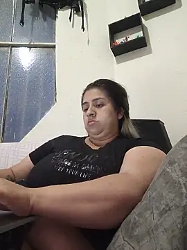 Melinda bob online show from 28, 5, 2026