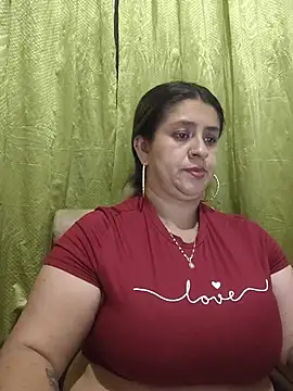 Melinda bob online show from 19, 7, 2026
