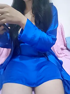 Liyan- online show from 17, 11, 2025