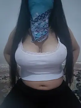 Liyan- online show from 10, 1, 2026