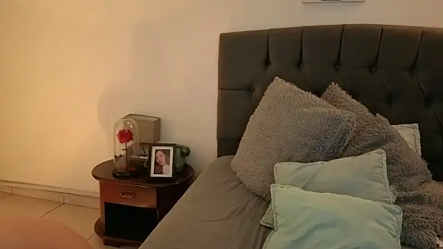 Snapshot of Emma_Lombardi chatting on 3, 3, 2026 Emma Lombardi online show from 3, 3, 2026