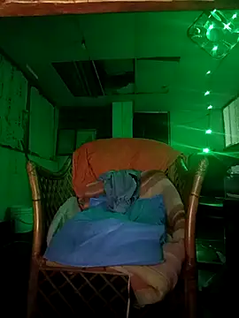 Snapshot of Nathaila_her_dog69 chatting on 2, 3, 2026 Nathaila her dog69 online show from 2, 3, 2026