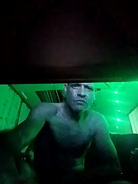 Snapshot of Nathaila_her_dog69 chatting on 4, 3, 2026 Nathaila her dog69 online show from 4, 3, 2026