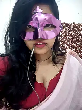 Shivi shahh online show from 7, 10, 2025