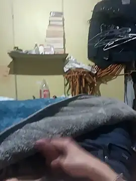 18cm2hrcarlos online show from 4, 3, 2026