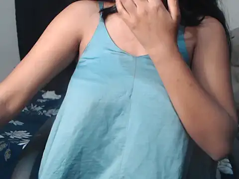 DevilErin online show from 1, 3, 2025