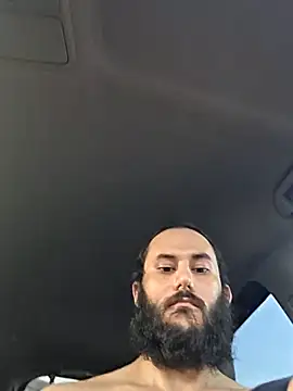 jorwee online show from 18, 4, 2026