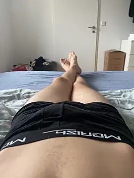 Snapshot of Nio-5 chatting on 11, 12, 2024 Nio-5 online show from 11, 12, 2024