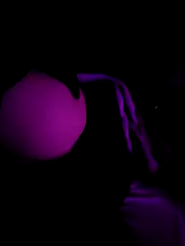 rasta9007 online show from 4, 4, 2026