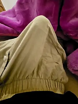 rasta9007 online show from 7, 4, 2026