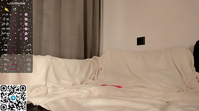 tyty piupiu online show from 12, 12, 2024