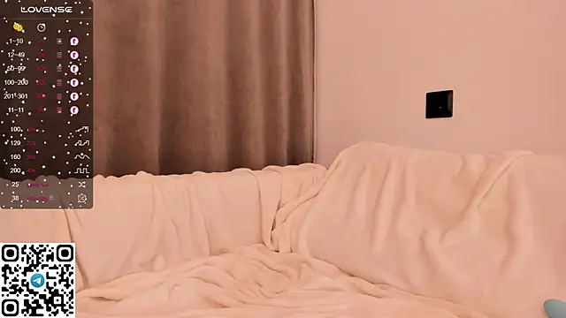 tyty piupiu online show from 20, 12, 2024