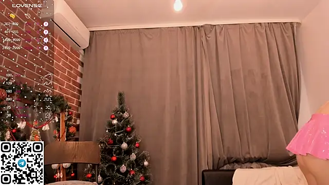 tyty piupiu online show from 9, 1, 2025