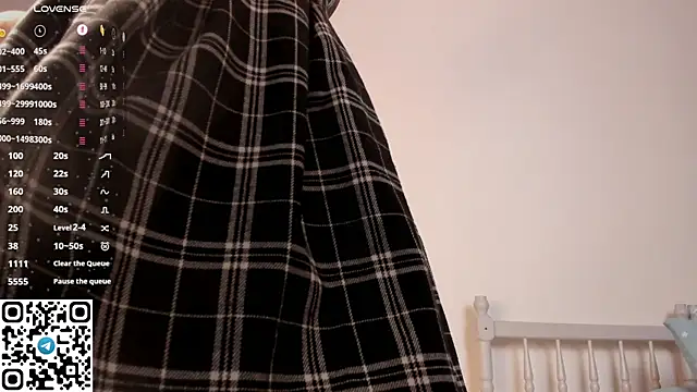 tyty piupiu online show from 15, 4, 2026