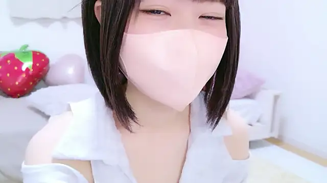 Im Yu-na online show from 7, 4, 2026