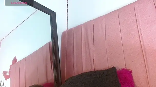 margiesfunnyhot303av online show from 3, 12, 2024