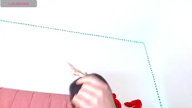 margiesfunnyhot303av online show from 20, 12, 2024