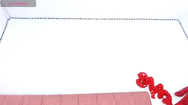 margiesfunnyhot303av online show from 19, 1, 2025