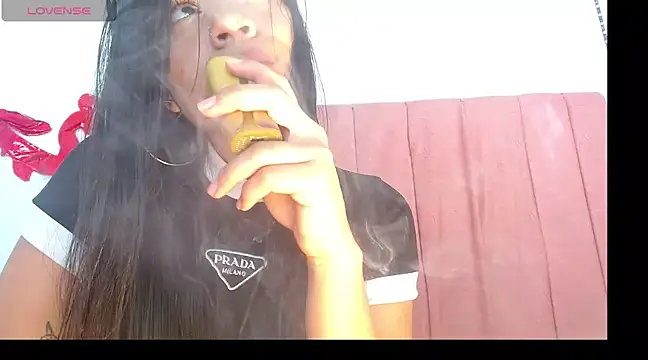 margiesfunnyhot303av online show from 1, 3, 2025