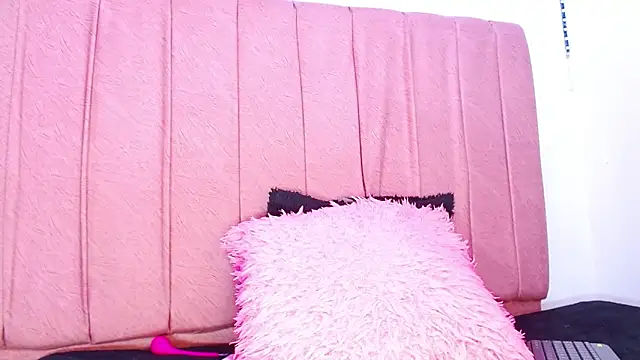 margiesfunnyhot303av online show from 14, 3, 2025