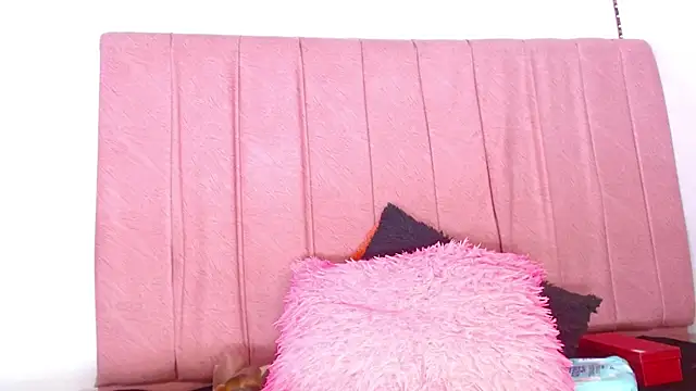 margiesfunnyhot303av online show from 23, 3, 2025