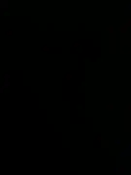 Fjome online show from 27, 9, 2025