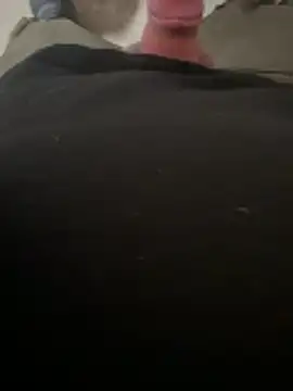 Fjome online show from 7, 3, 2026