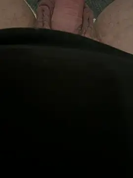 Fjome online show from 1, 4, 2026