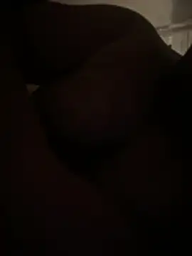 Fjome online show from 17, 4, 2026