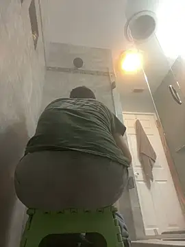 kevinsito1 online show from 10, 2, 2025